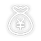 金融AI
