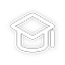 教育AI