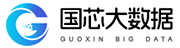 广东国芯大数据技术有限公司